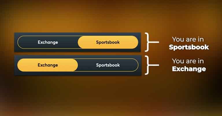 Funinmatch How To Set Image