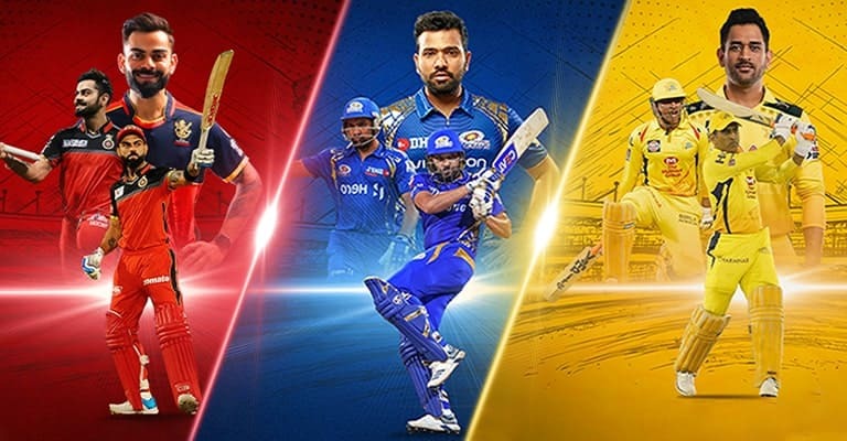 Funinmatch Tour Guide 001 Image