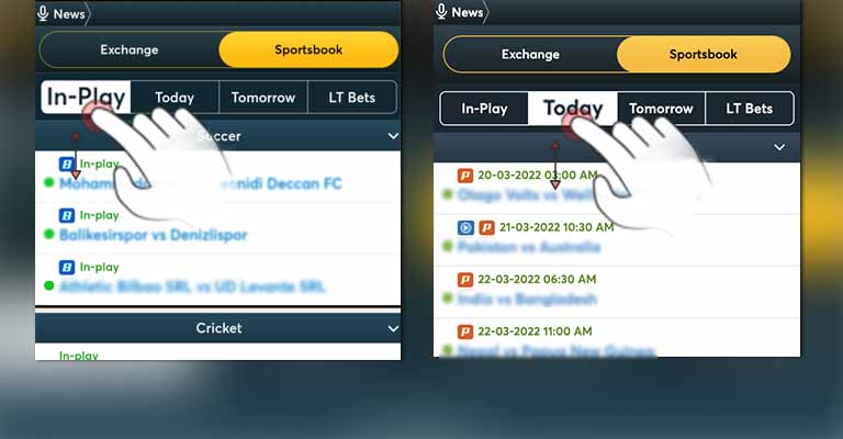 Funinmatch Tour Guide 04 Image